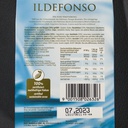 Füllung Ildefonso